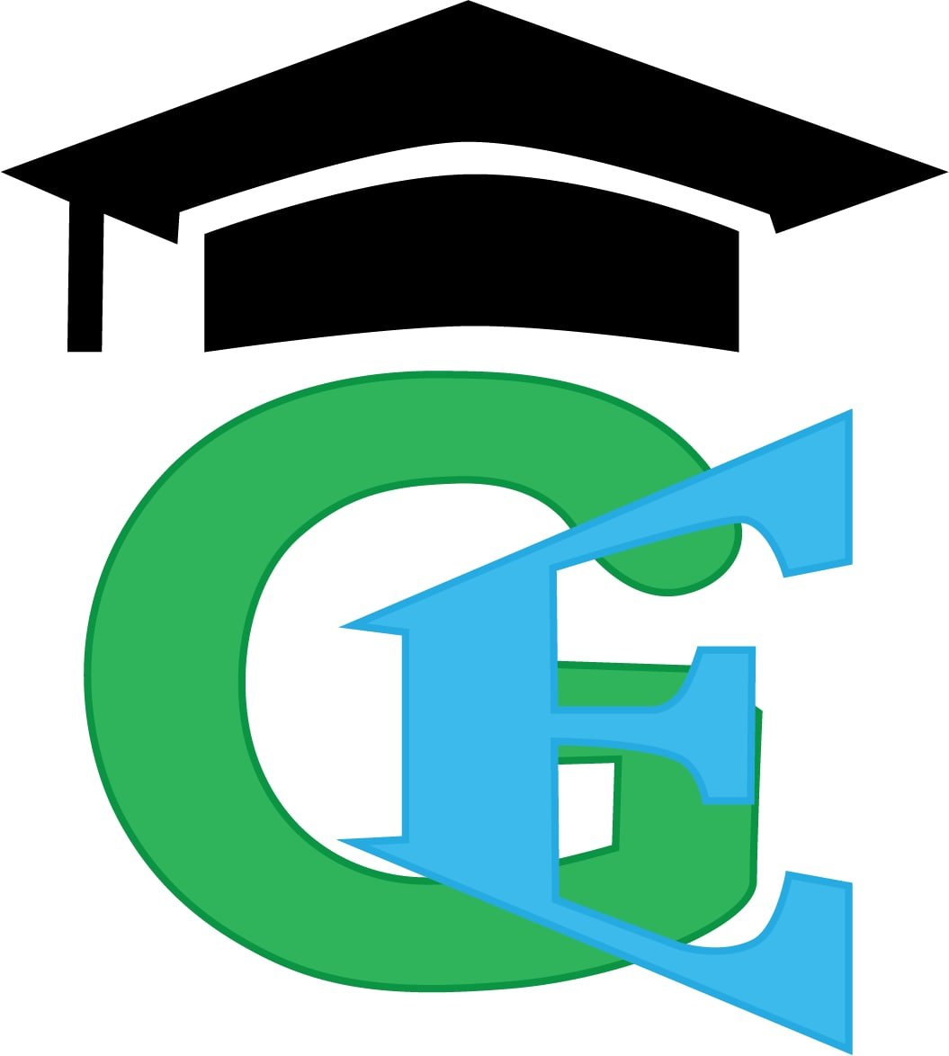 Graveiens logo